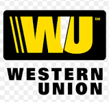 Western Union